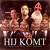 Artwork for Gezellige Uptempo & Aversion - Hij Komt (ft. Stoute Sint & Dr. Bruine Beer) [FREE RELEASE]