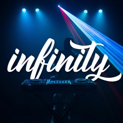 Flike Enfine - Infinity (Lyrics from: Guru Josh Project - Infinity 2008 (Klaas Vocal Edit))