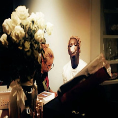 quadrado prod fuxkxav, pippo