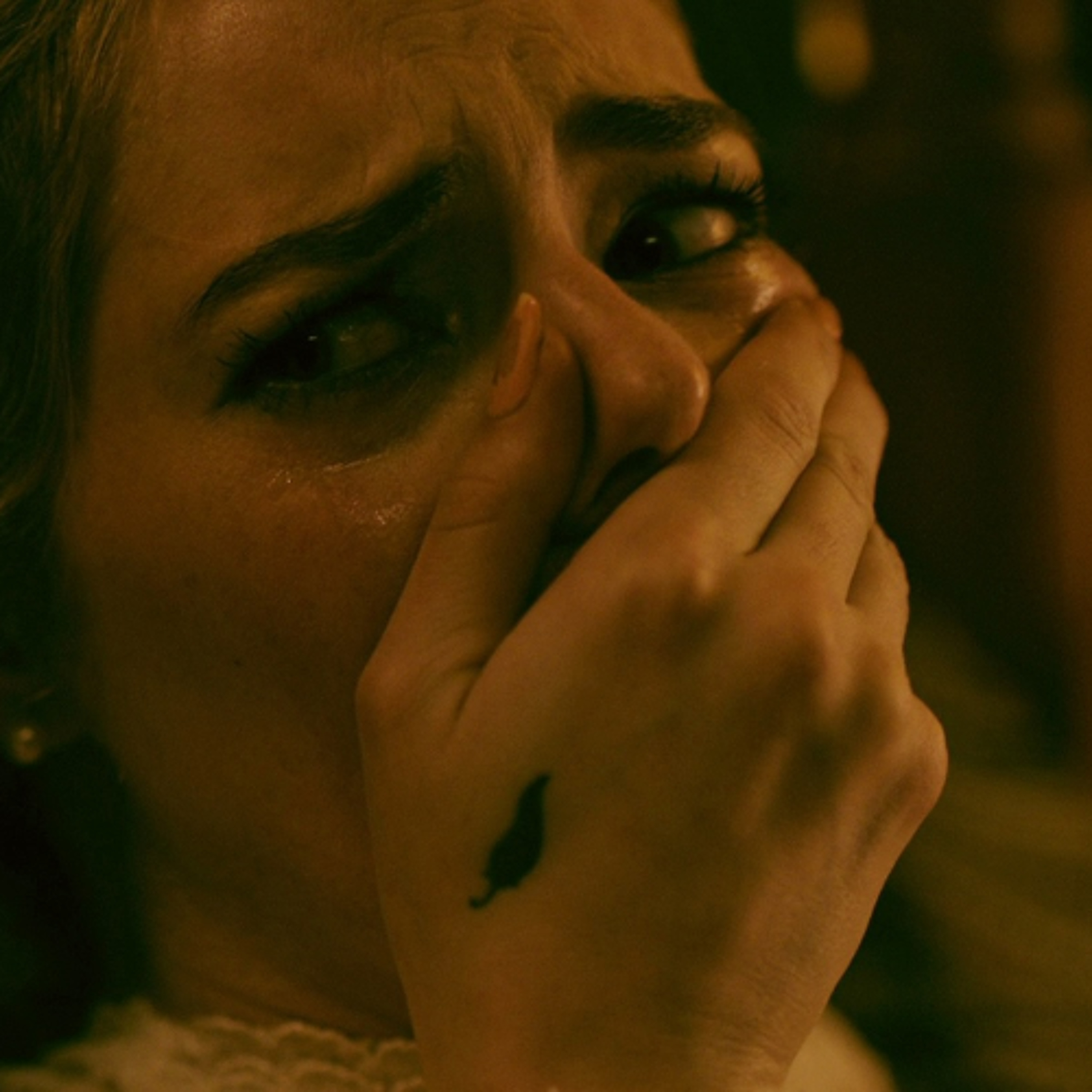 I Kassen #1270: Ready or Not (2019)