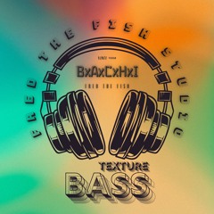 BASS Texture