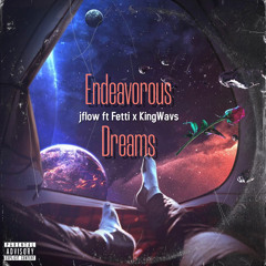 Endeavorus dreams