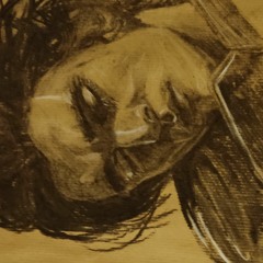 von allem ein bisschen was