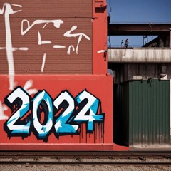 2024 Tracks