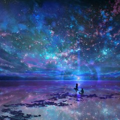 Afterschool Stargazing