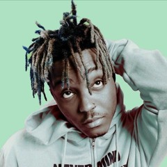 Juice Wrld - Ur Heart