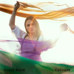 Truly Ford - Colours