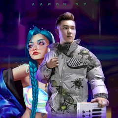 愛的初體驗 x Rage 2022 (ARS Remix)