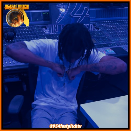 12st Three - Last Wishes (FAST)