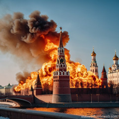 Бавовна