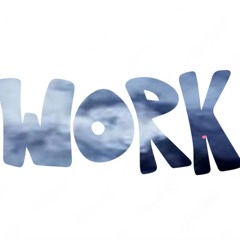 Peter Brix - Work
