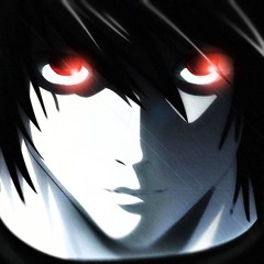 lying monsters. L's speech x AURA! - Ogryzek