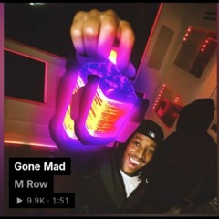 1-Imported Track 2023-08-20 13_28.m4a