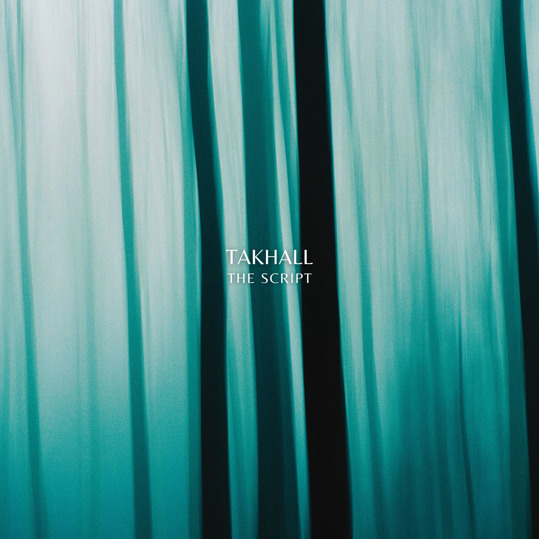 Script Soundcloud Stream The Script by Takhall | Listen online for free on SoundCloud