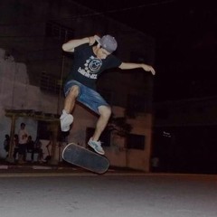 só pra fala q eu to alto 🏄‍♂️ prod.wavnael