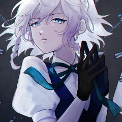 Nightcore - Psycho (When I Wake Up) (The Wldlfe)