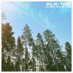 ALX-106 - Silos