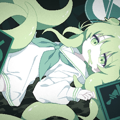 ボーカロイド2 初音ミク Yahoo!オークション - 送料無料 新品未開封 VOCALOID2 初音ミク