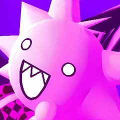 BabyTron - Cheat Code 3, but it's heavenly