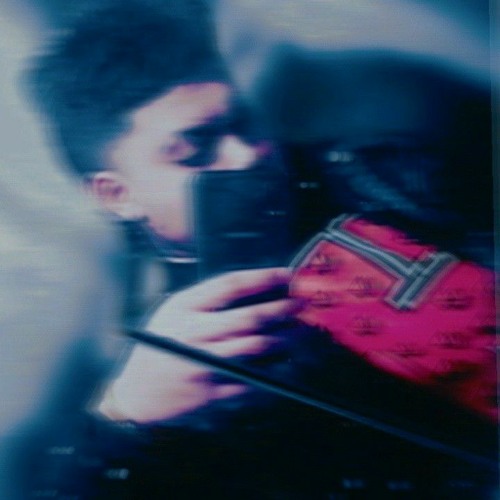 Everything is well - Jahdiel.mp3