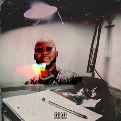 Freestyle das 5 (Prod. by Gringo2X)