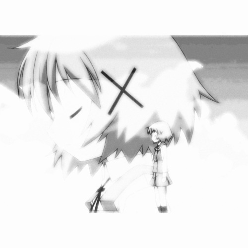 Mebae Drive (Bootleg)