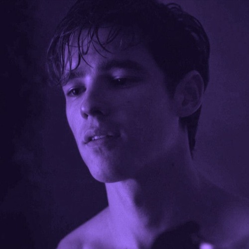 lolly