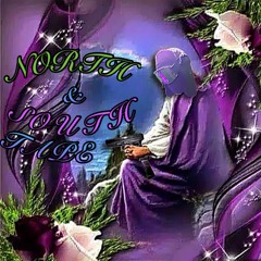 N&S TAP£ (Feat. ✡️KV$HK!L0✡️)