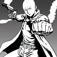 Bandlab Freestyle (prod.SpitfireGotK)