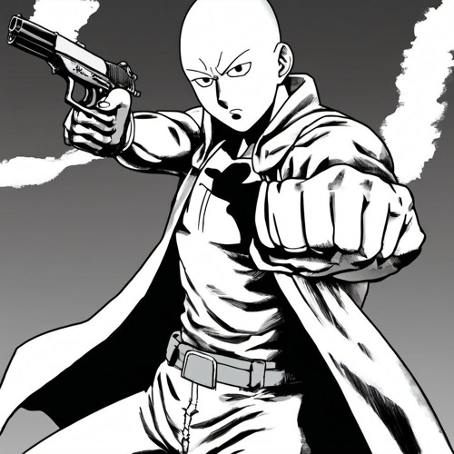 Bandlab Freestyle (prod.SpitfireGotK)