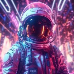 Có Mình Và Ta Remix (Bản Trend TikTok) - Một Sương Hai Nắng Dãi Dầu Cùng Nhau Remix