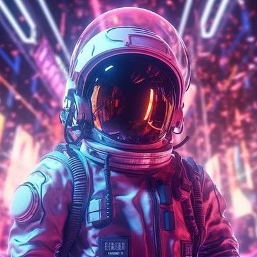 Có Mình Và Ta Remix (Bản Trend TikTok) - Một Sương Hai Nắng Dãi Dầu Cùng Nhau Remix