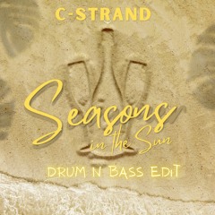 Seasons in the Sun (DnB Edit)
