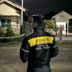 DJ RIFQI RAMBE 29 MARET 2025 #VVIP WINKI FA.mp3