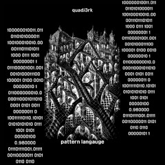 quadj3rk - Hallucination