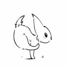 Look You Right In The Eyes