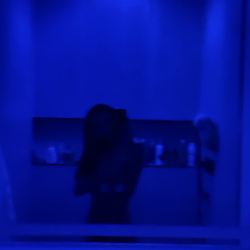 Lotta Lust