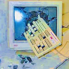 Prc10 ( prod by plast1k_ )