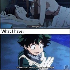méta