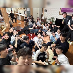 다시 불붙여! - in 대구