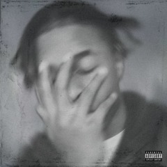 Can't Feel My Face (prod. ariza)