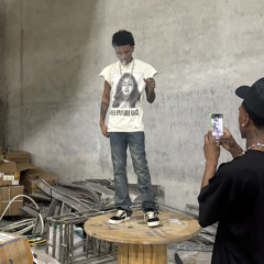 Topshelfkobe - 1108 [zayjugg]