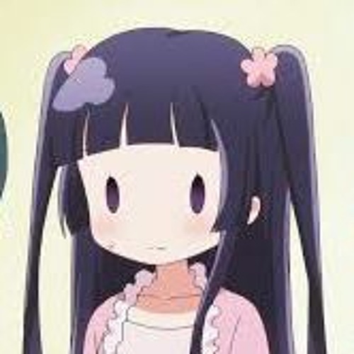 初めて女性ら [新しいフォルダー (３)]