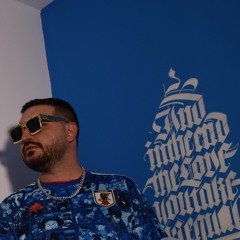 rap 4 life (E02)