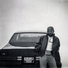 Kendrick Lamar - Peekaboo (Pete Emric Edit) [FREE DOWNLOAD]