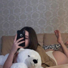 Моргенштерн - Повод (Slowed+Reverb)