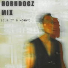 Florian Picasso - Horndogz Mix