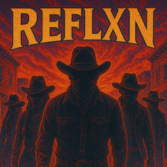 Goldrush DJ Competition 2025