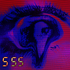 [555]