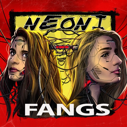 FANGS